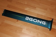Gong Allvator V2 Foil