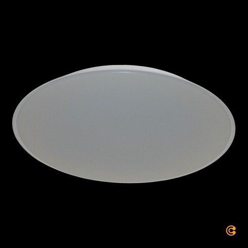 Artemide pendelleuchte - artemide,