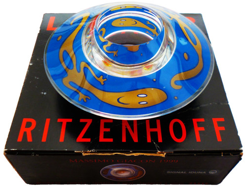 Ritzenhoff windlicht - ritzenhoff,