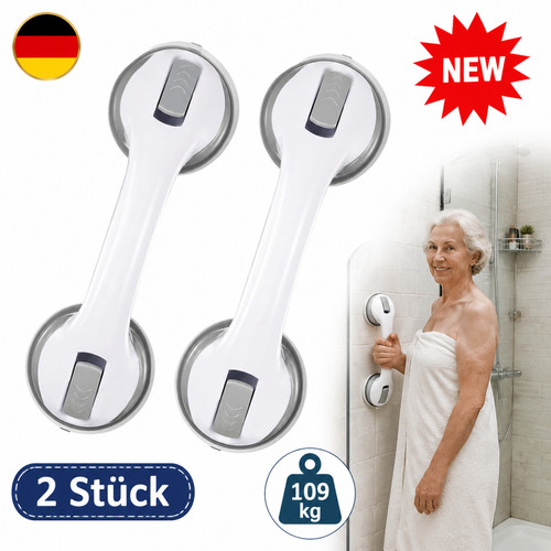 Haltegriffe für senioren - haltegriffe,
