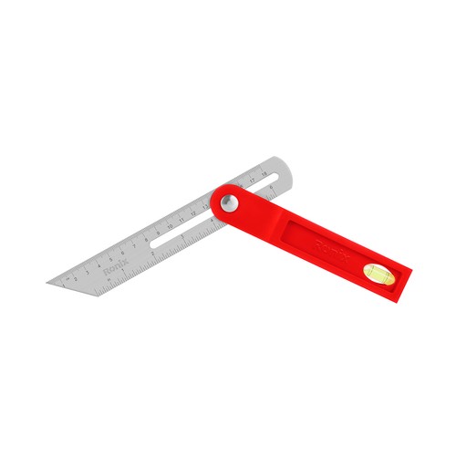 Ronix verstellbare schmiege - ronix,
