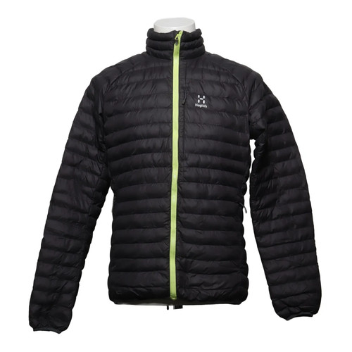 Haglöfs leichte jacke - haglöfs,,