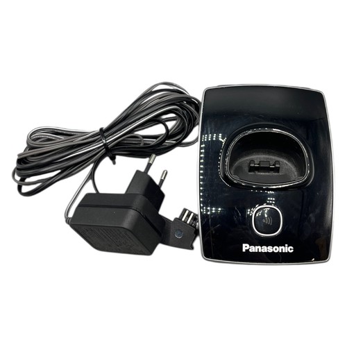 Panasonic tg8051g - panasonic, kx-tg8051g