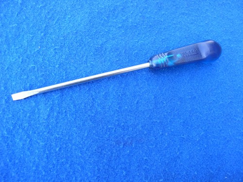 Belzer 8800 schlitz - belzer,