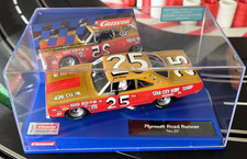 Carrera Digital 132 31059