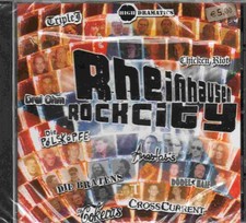 diverse: Dödelhaie, Chicken