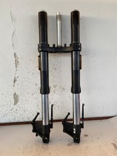 MOTORRAD MORINI X-CAPE 650 -