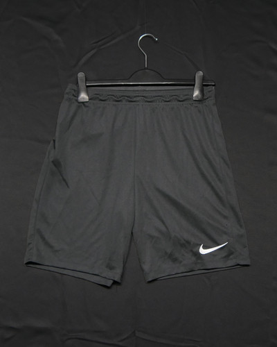 Nike trainingshose herren - herren, gr.m