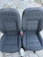 Opel Zafira c Tourer Sitze Fahrer Beifahrer