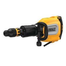 DeWALT Meißelhammer D25911K