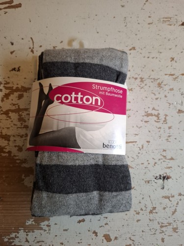 Sexy strumpfhose in - , grau