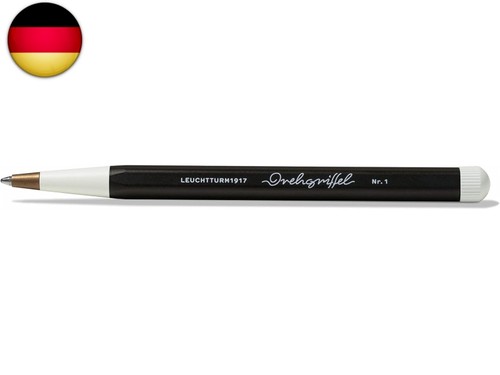 Leuchtturm1917 362450 - leuchtturm1917,