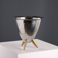 Alessi Max le Chinois