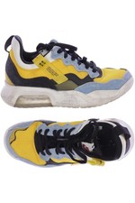 Nike Air Jordan Sneaker Damen Freizeitschuhe Turnschuhe Sportschuhe ... #1lptkdw