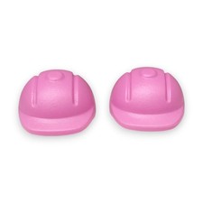 Playmobil Zubehör Reithelm