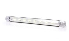 LED Innenbeleuchtung Universal