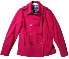 MARC O'POLO Wool & Cashmere -