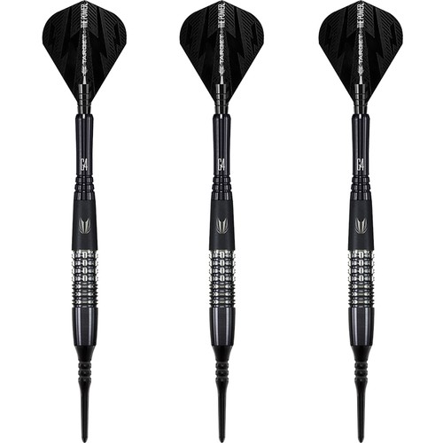 Target soft darts phil taylor - target,