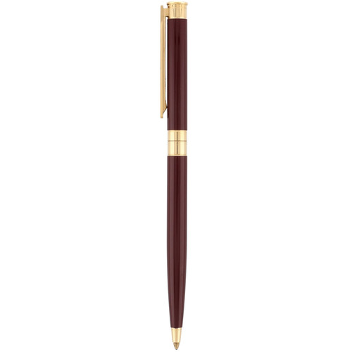 Montblanc noblesse typ - montblanc, ii