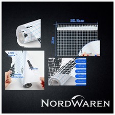 Transferfolie Plotter