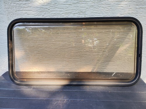 Wohnwagenfenster kistenpfennig - wohnwagenfenster,