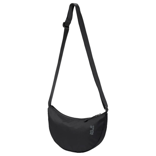 Jack wolfskin zoya - jack,