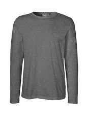 Neutral Men´s Long Sleeve