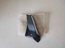 NEU Mercedes R170 Dichtung
