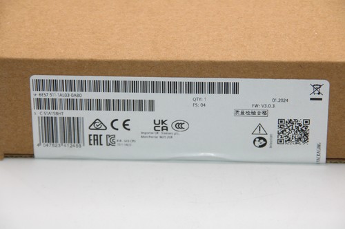 Siemens cpu 6es7 - siemens,