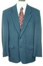 Pierre Cardin 40R Türkis