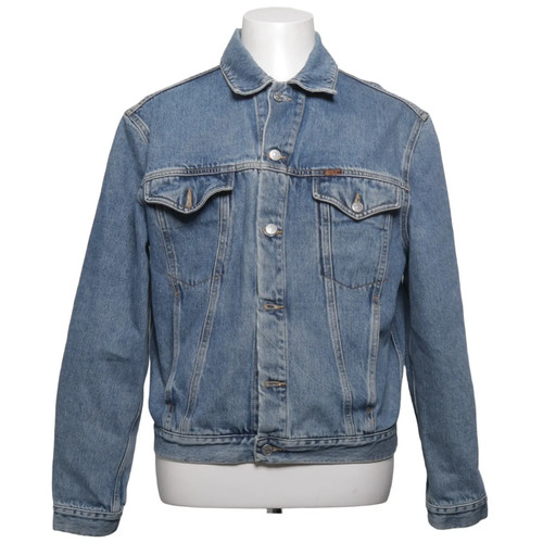 Rifle jeansjacke herren - rifle,,