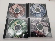 Wing Commander III 3 Heart of