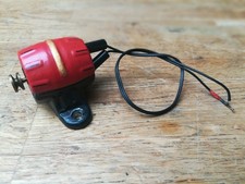 Generator/Dynamo von Wilesco