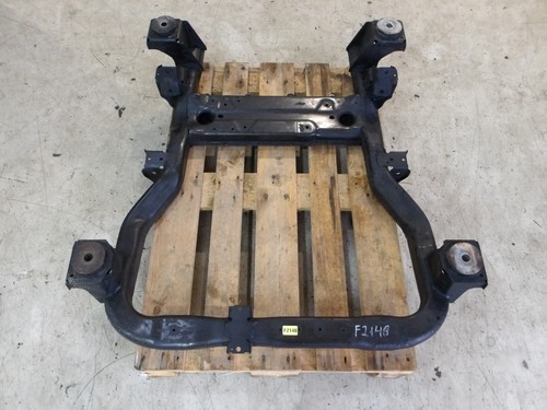 Achsträger 5 tdi t6 - 2,5,