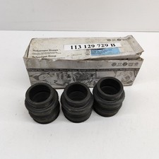 VOLKSWAGEN Vanagon T3