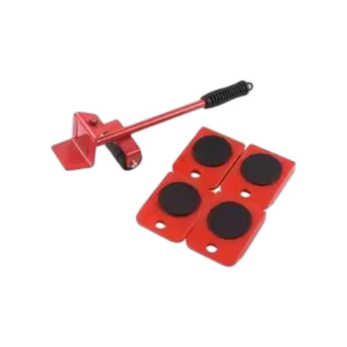 Möbel umzugsrollen set - möbel,