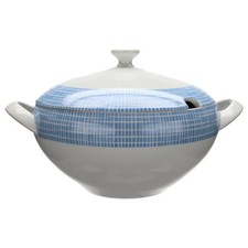 Suppenterrine Arzberg Form