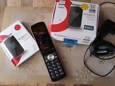 Emporia Touch Smart 2