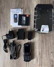 ecom x.com 200-Ex Handy –