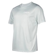 O'NEAL MTB-Jersey Kurzarm