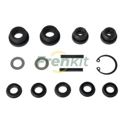 Original frenkit - original®,