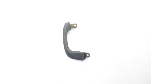 Yamaha 600 4br - 600,