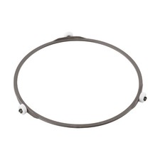 Mikrowelle backofen drehteller - mikrowelle,