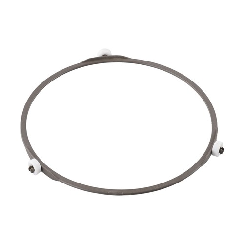 Mikrowelle backofen drehteller - backofen,