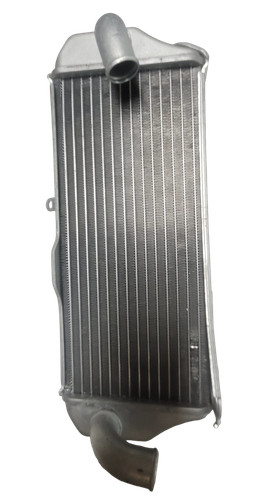 Kühler für honda - kühler, crf