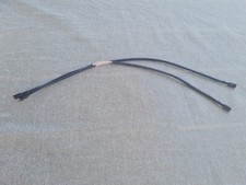 MAN Zündkabel 2 ST. 360mm RE1.19H RE 1.22H RE 1.26H RE 1.32H 95.24200-0067