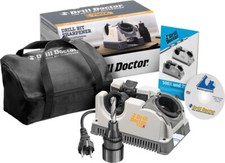 Drill Doctor