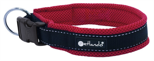 Petlando outdoor halsband - petlando,
