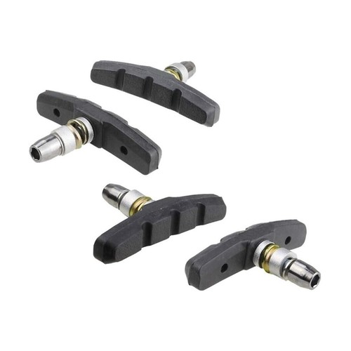 Fahrrad brake - 4x,