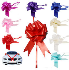 XXL Geschenkschleife Ø16 cm